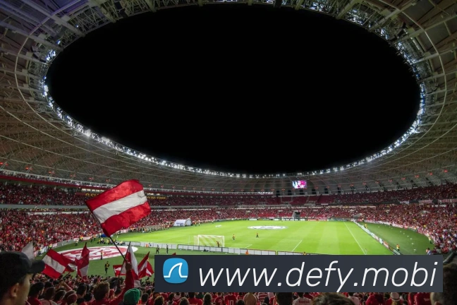 beat365唯一官网品牌故事