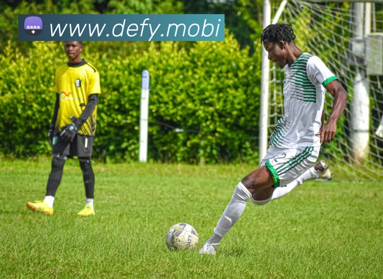 beat365唯一官网服务体系